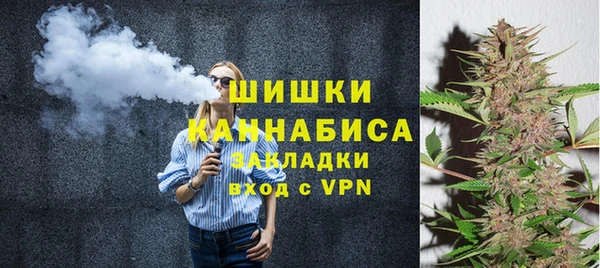 мдпв Киров