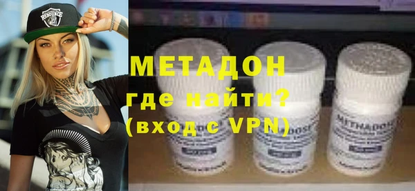 индика Балашиха