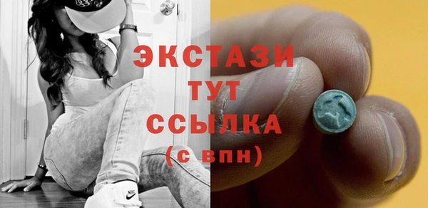индика Балашиха