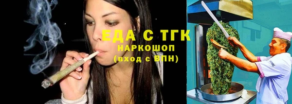 мдпв Киров