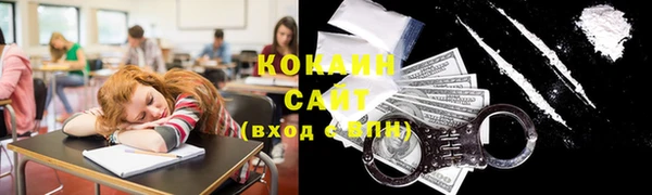 мдпв Киров