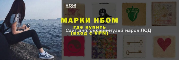 мдпв Киров