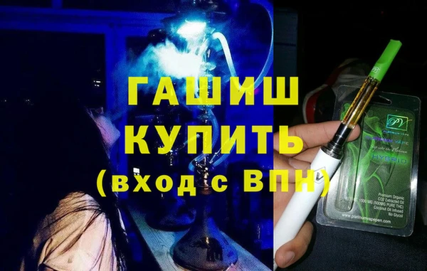 индика Балашиха