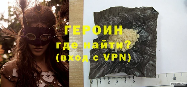 мдпв Киров