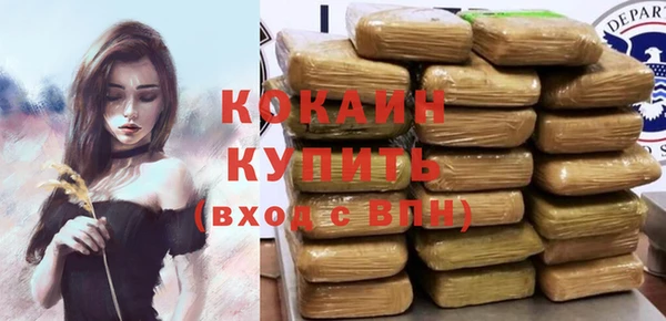 мдпв Киров