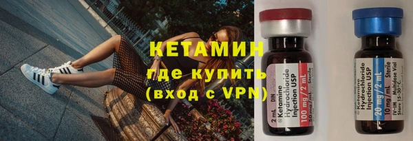 мдпв Киров