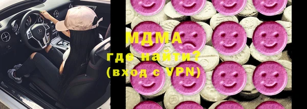 индика Балашиха
