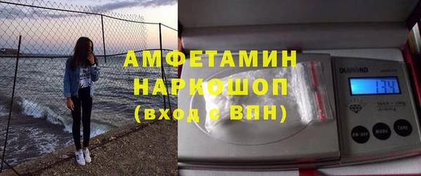 мдпв Киров