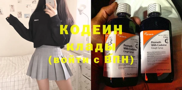 индика Балашиха