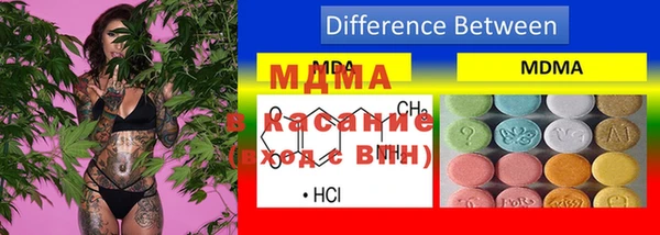 индика Балашиха