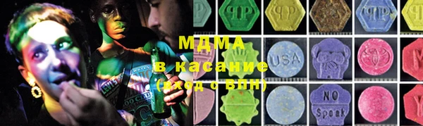 индика Балашиха