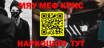 гидропоника Азнакаево