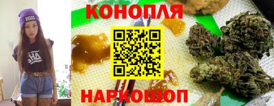 мдпв Балашиха