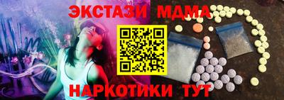 кокаин перу Апрелевка